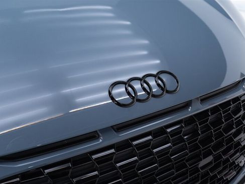Used 2020 Audi R8 V10 performance AWD/4WD image 21