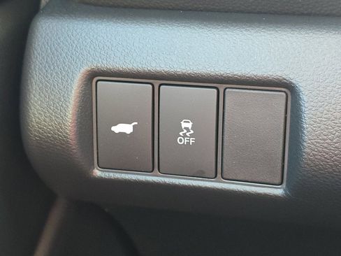 New 2025 Honda Pilot EX-L image 42