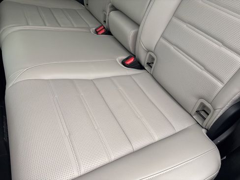 Certified 2023 Honda CR-V EX-L image 39