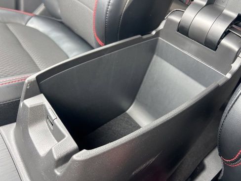 Certified 2023 Ford Escape ST-Line Select w/ Tech Pack #2 image 16