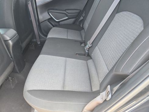 Used 2021 Kia Soul GT-Line image 25