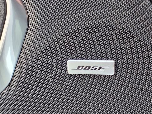 New 2026 GMC Yukon Elevation w/ Elevation Premium Package image 11