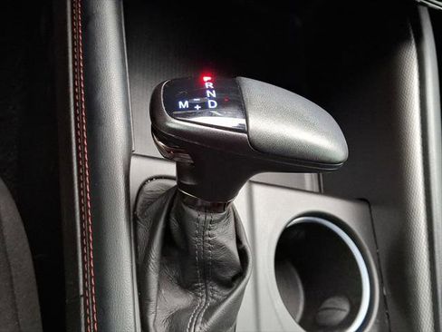 Certified 2023 Dodge Durango GT w/ Blacktop Package image 27