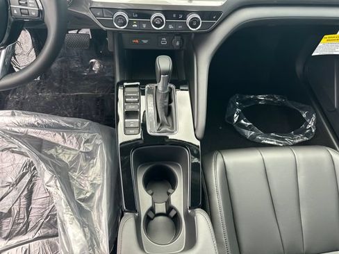 Used 2025 Acura Integra FWD image 24