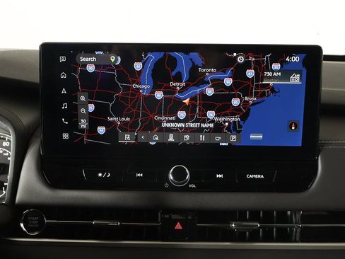 New 2026 Mitsubishi Outlander ES image 47