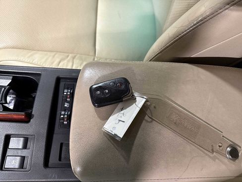 Used 2010 Lexus RX 350 2WD image 29