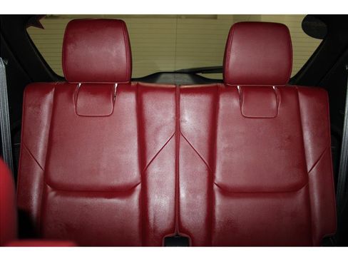 Used 2021 MAZDA CX-9 Carbon Edition image 18