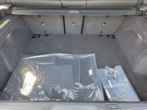 New 2026 BMW X5 sDrive40i RWD image 6