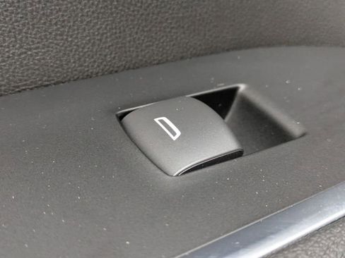 New 2026 Chevrolet Silverado 1500 RST w/ RST All Star Premium Package image 28