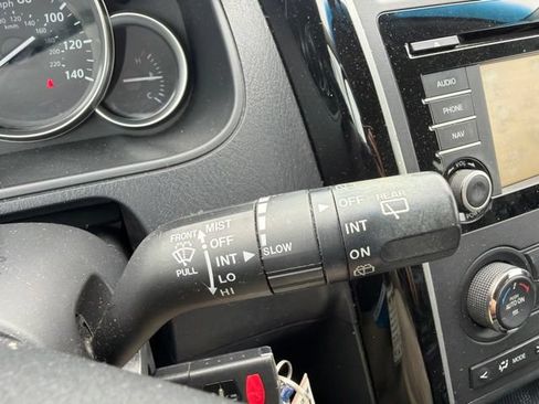 Used 2015 MAZDA CX-9 Touring AWD/4WD image 46