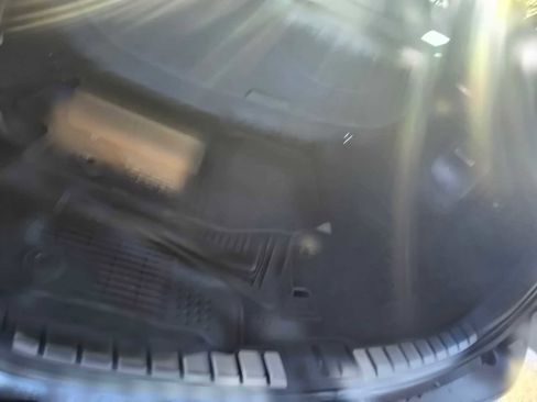 New 2025 Lexus RX 350 Premium Plus image 20