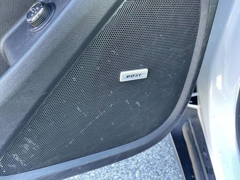 Used 2023 Chevrolet Traverse LT w/ LT Premium Package image 19