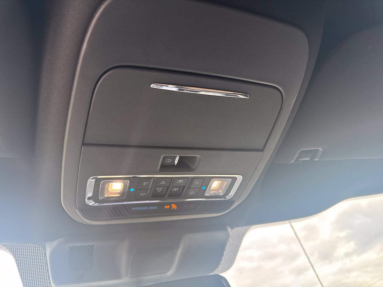 Used 2021 Ford F150 Lariat w/ Equipment Group 502A High AWD/4WD image 15