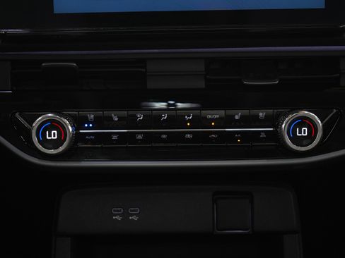 Used 2024 Honda Prologue Elite image 16