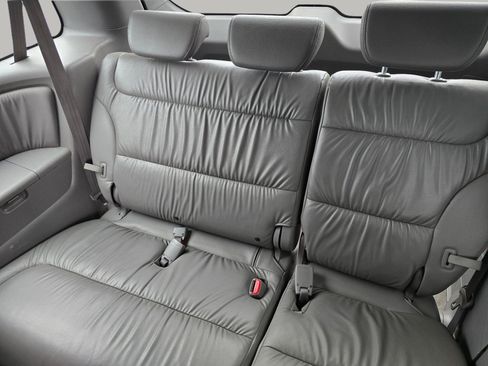 Used 2010 Honda Odyssey EX-L image 33