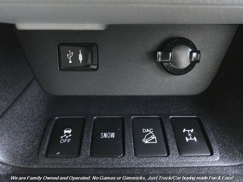 Used 2015 Toyota Highlander Limited image 44