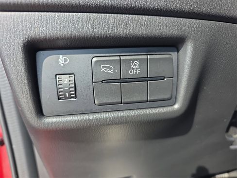 Used 2023 MAZDA CX-5 AWD 2.5 S image 25