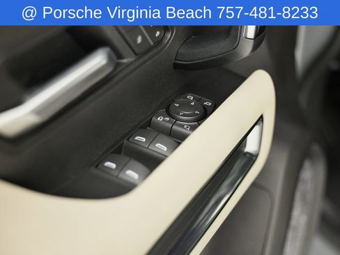 Used 2026 GMC Hummer EV 4x4 Crew Cab image 22