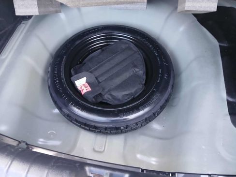 Used 2021 Kia Rio S image 17