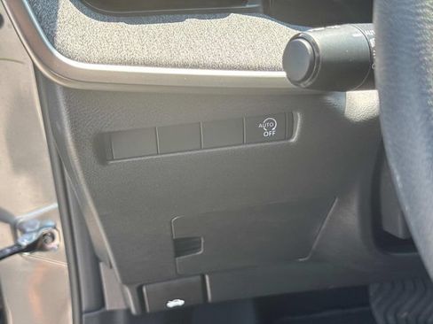 Used 2026 Nissan Kicks S FWD image 24