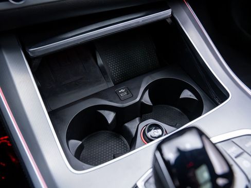 Certified 2022 BMW X5 xDrive40i image 30