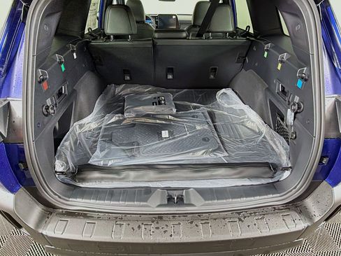 New 2026 Subaru Outback Premium image 26