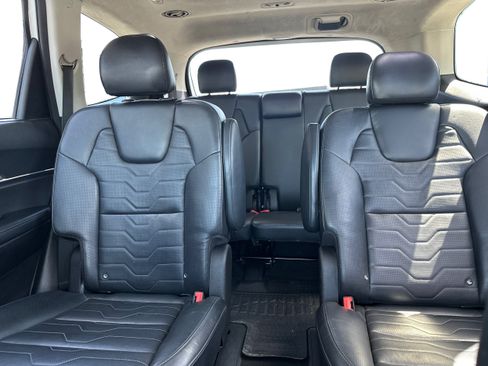 Used 2020 Kia Telluride SX AWD/4WD image 13