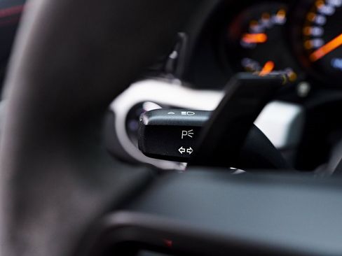 Used 2014 Porsche 911 GT3 image 67