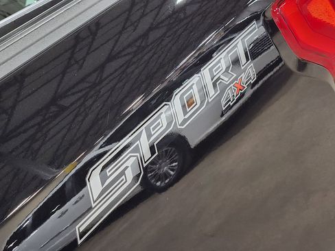 Used 2019 Ford F150 XLT w/ Equipment Group 302A Luxury image 26