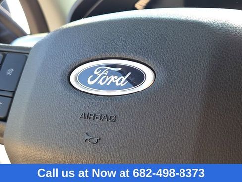 New 2026 Ford F250 XL w/ STX Appearance Package image 24