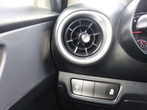 Used 2023 Kia Forte LXS image 23