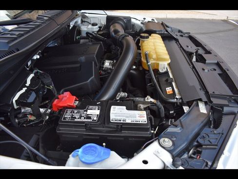 Used 2019 Ford F150 XLT w/ Equipment Group 301A Mid RWD image 42