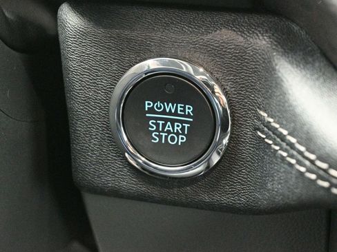 New 2025 Ford F150 Lightning Flash image 13