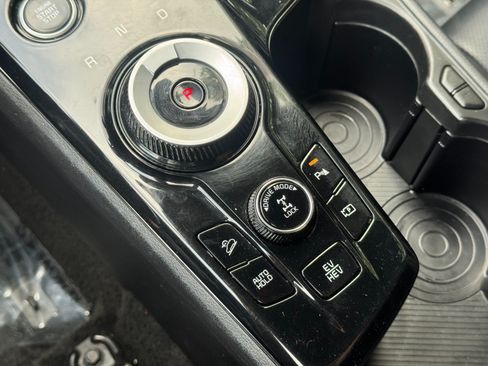 Used 2023 Kia Sportage X-Line AWD/4WD image 30