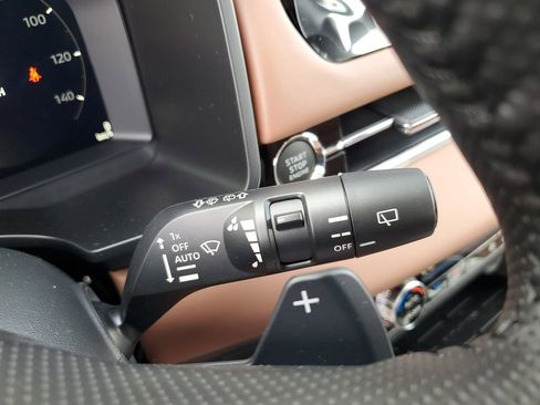 New 2026 Mitsubishi Outlander SEL FWD image 21