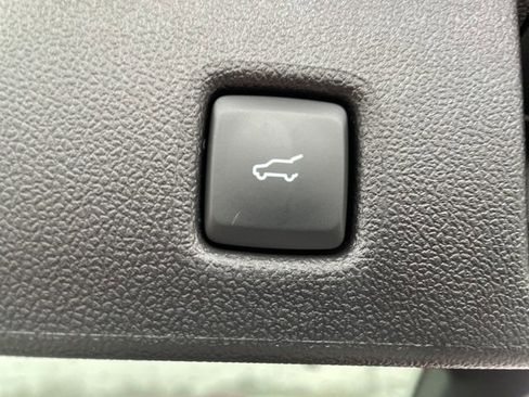 New 2026 Ford Escape ST-Line Elite image 63