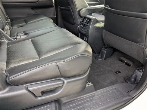 Used 2019 Honda Passport Elite image 18