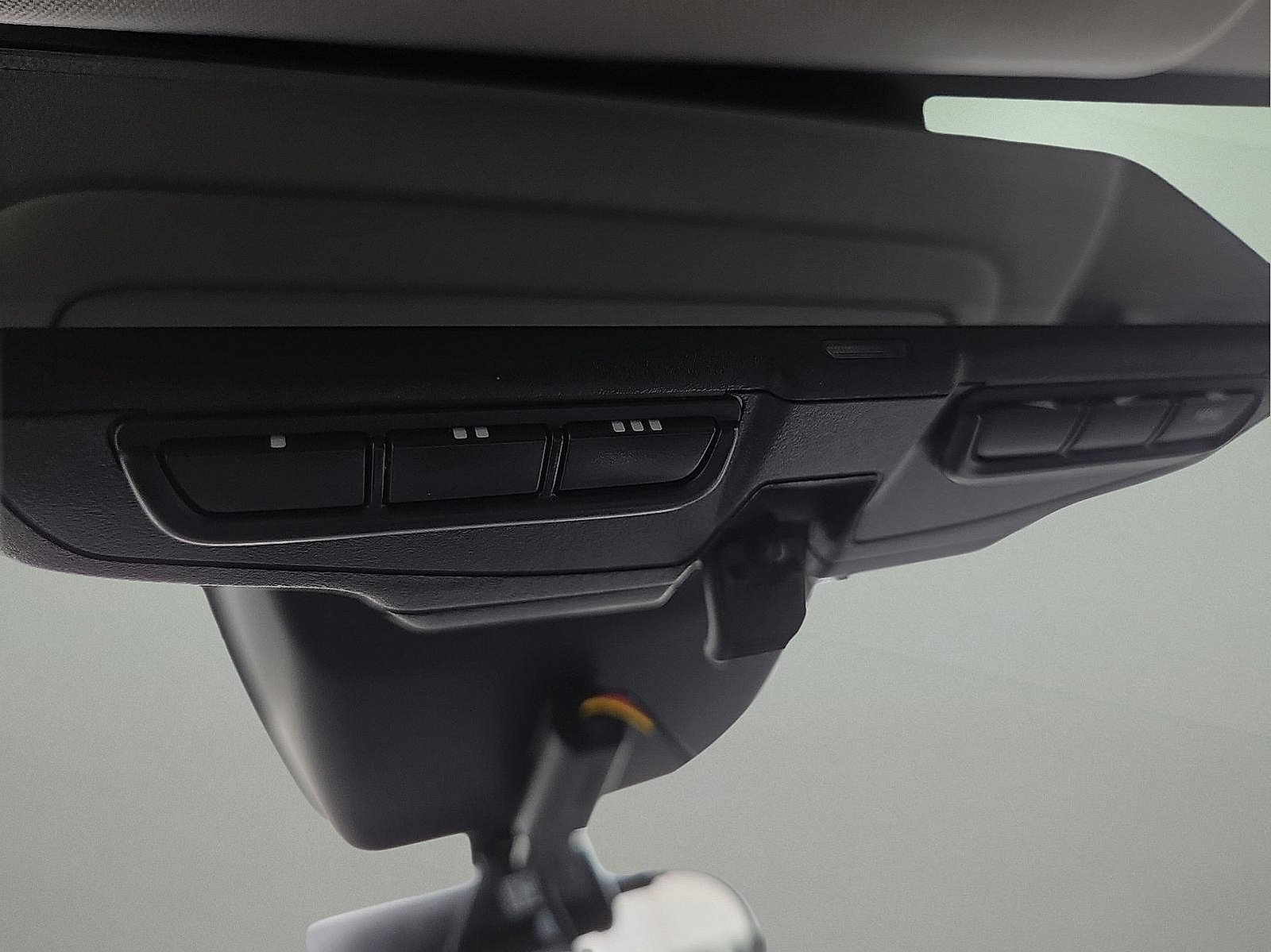 Used 2019 Toyota RAV4 Limited FWD image 23