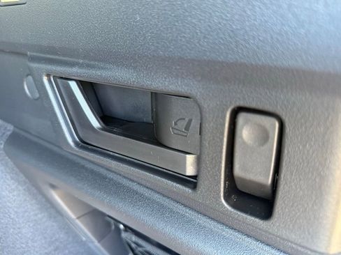 New 2026 Subaru Outback Touring XT image 31