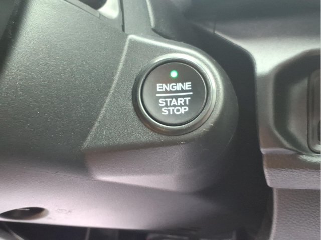Used 2025 Ford Ranger Raptor AWD/4WD image 12