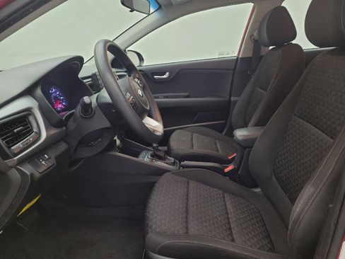 Used 2020 Kia Rio S FWD image 17