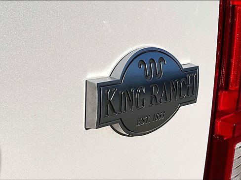 Used 2019 Ford F150 King Ranch w/ Equipment Group 601A Luxury image 9