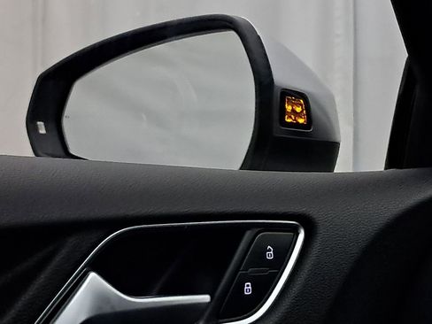 Used 2019 Audi S3 Premium Plus image 14