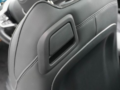 Certified 2025 BMW 230i 230i w/ M Sport Package image 34