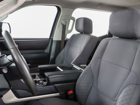 Used 2023 Toyota Tundra SR5 image 24