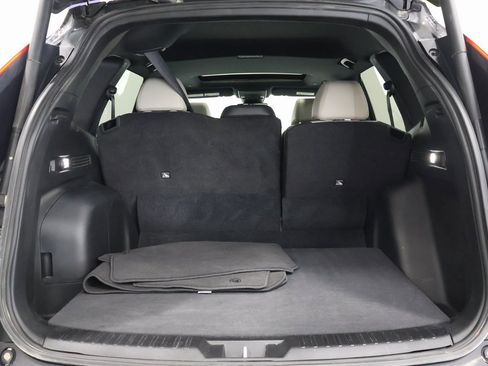 Used 2023 Honda CR-V Sport Touring image 27