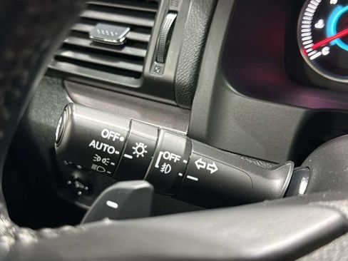 Used 2021 Honda Pilot Black Edition image 31