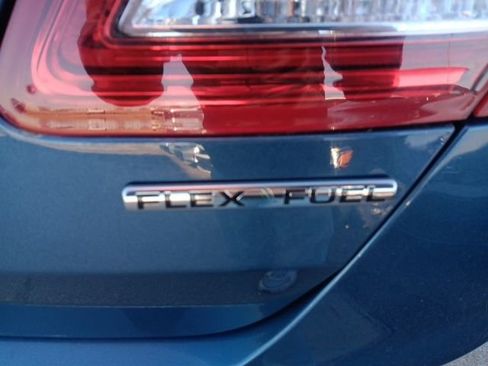 Used 2019 Ford Taurus SE image 30