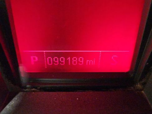 Used 2017 GMC Terrain SLE AWD/4WD image 24