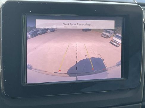 Used 2022 RAM ProMaster 1500 FWD image 22